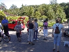 Galerie Jugendausflug 2006 anzeigen.