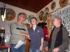 Galerie Kameradschaftsabend 2007 anzeigen.